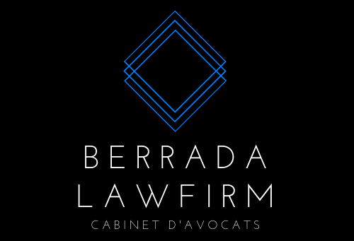 Berrada Law Firm