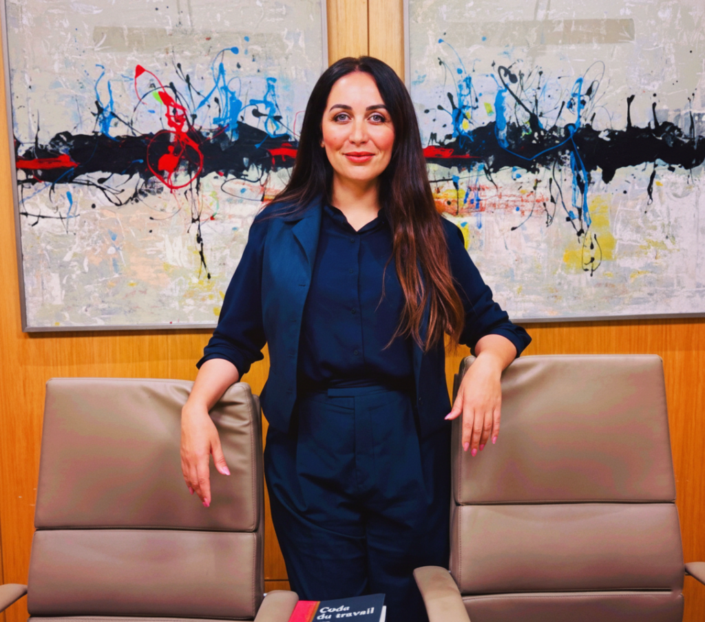 gemini generated image s0n2lws0n2lws0n2