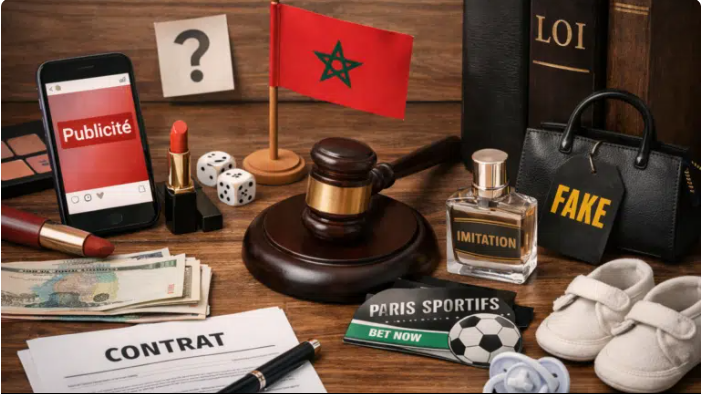 capture d’écran 2026 03 07 172729