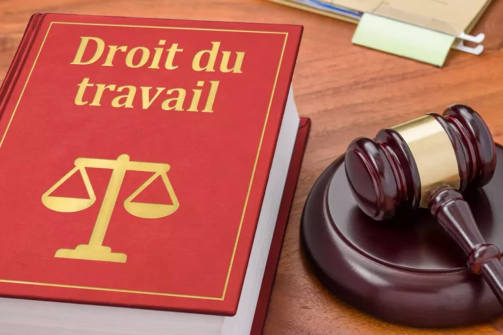 droit de la presse & numériquee