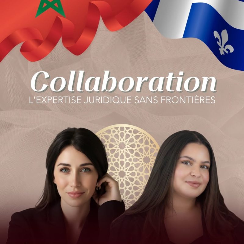 snapinsta.to 631507279 18410703967193776 9171093516045385619 n